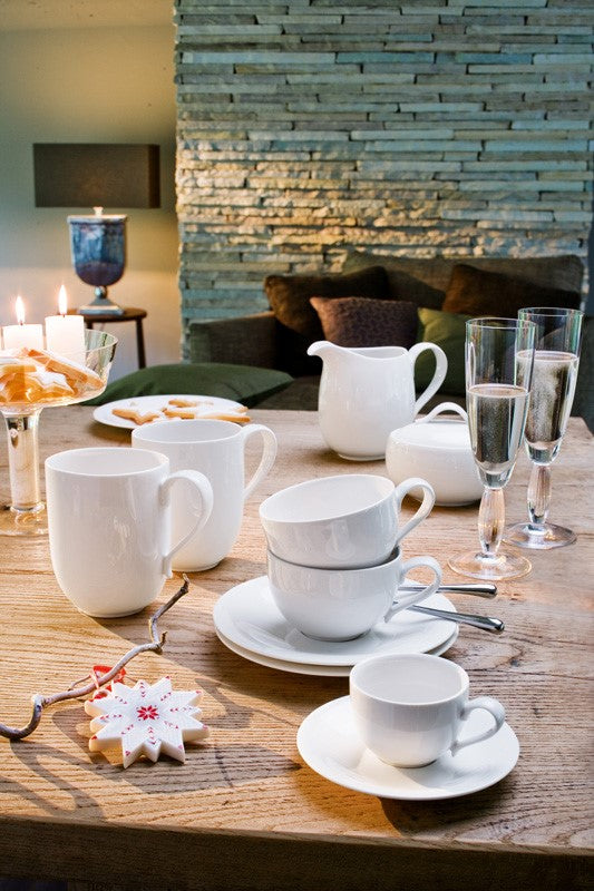 VILLEROY & BOCH MilchkanneNew Cottage Basic