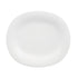 VILLEROY & BOCH Ovaler Speiseteller New Cottage Basic