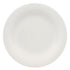 VILLEROY & BOCH Salatschüssel New Cottage Basic