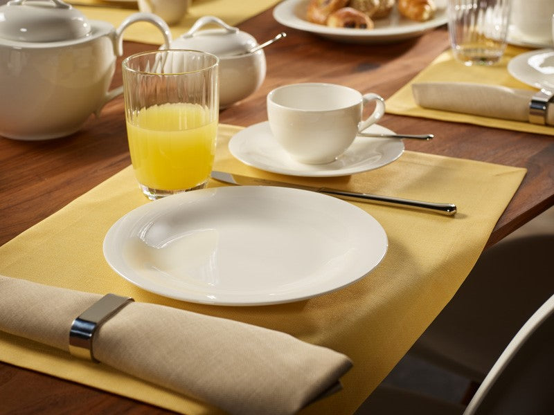 VILLEROY & BOCH Salatschüssel New Cottage Basic