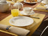 VILLEROY & BOCH Salatschüssel New Cottage Basic