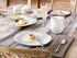 VILLEROY & BOCH Salatschüssel New Cottage Basic