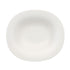VILLEROY & BOCH Tiefer Teller New Cottage Basic