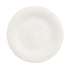 VILLEROY & BOCH Rundteller Gourmet New Cottage Basic