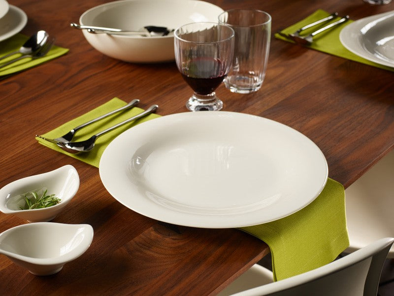 VILLEROY & BOCH Rundteller Gourmet New Cottage Basic