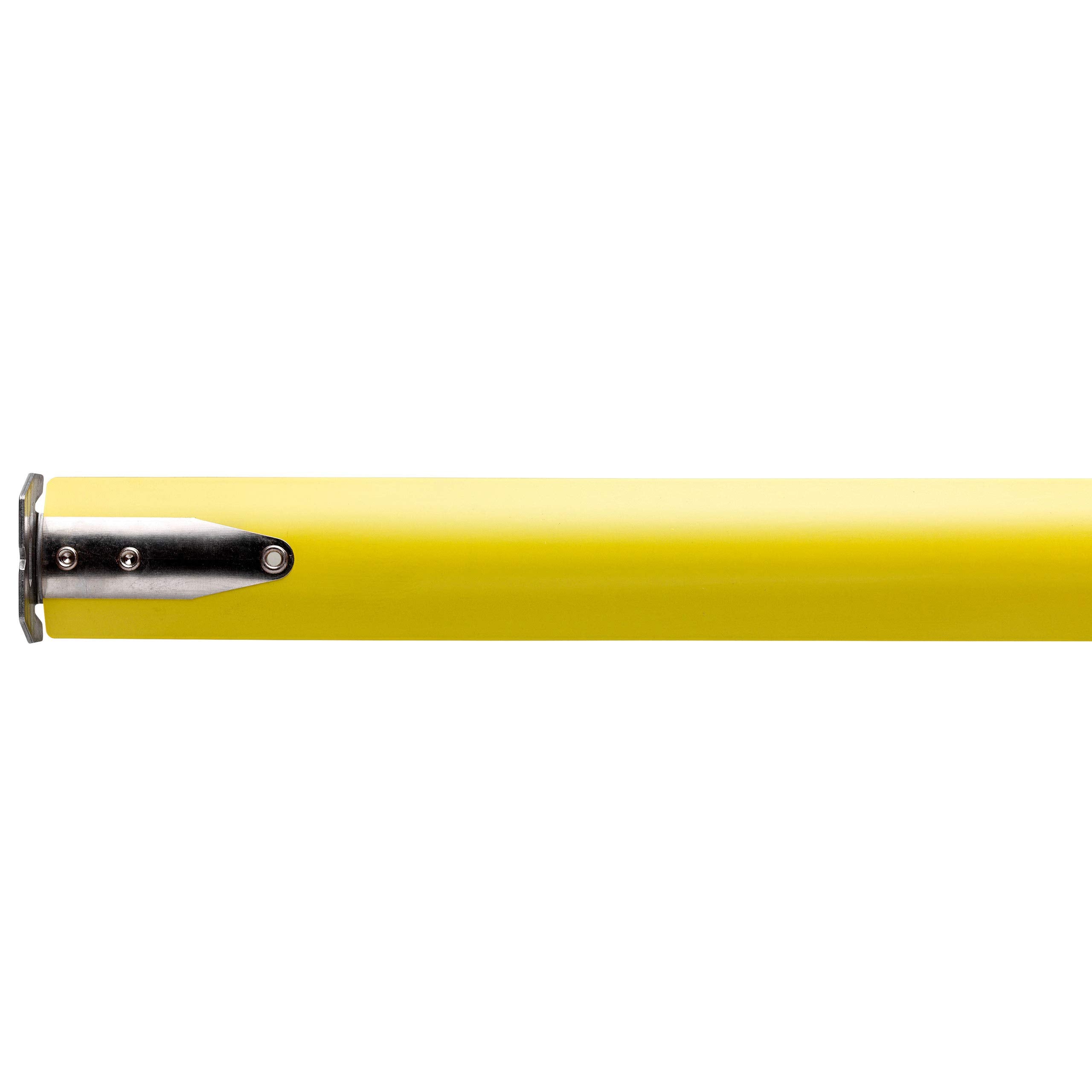 SOLA gerolltes Maß 3 m PRO-TM 19 mm