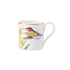 VILLEROY & BOCH Espressotasse Amazonia 8 ml