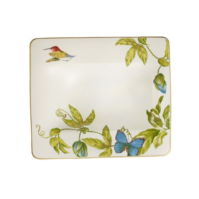VILLEROY & BOCH Tiefer Teller Amazonia 24cm 0,27l