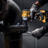 DEWALT SCHLAGSCHLÜSSEL 1/2" 18V 406Nm TSTAK RING DCF921NT