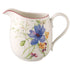 VILLEROY & BOCH Teekanne Mariefleur