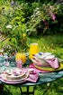 VILLEROY & BOCH Untertasse für Frühstückstasse Mariefleur