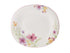 VILLEROY & BOCH Ovaler Speiseteller Mariefleur