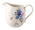 VILLEROY & BOCH Milchkännchen 600 ml Mariefleur Gris Basic