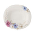 VILLEROY & BOCH Tiefer Teller Schüssel Mariefleur Gris