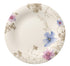 VILLEROY & BOCH Rundteller Gourmet Mariefleur Gris