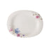 VILLEROY & BOCH Servierplatte Mariefleur Gris