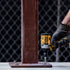 DEWALT SCHLAGSCHLÜSSEL 1/2" 18V 406Nm TSTAK RING DCF921NT