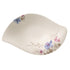 VILLEROY & BOCH Schüssel  Mariefleur Gris Serve & Salat