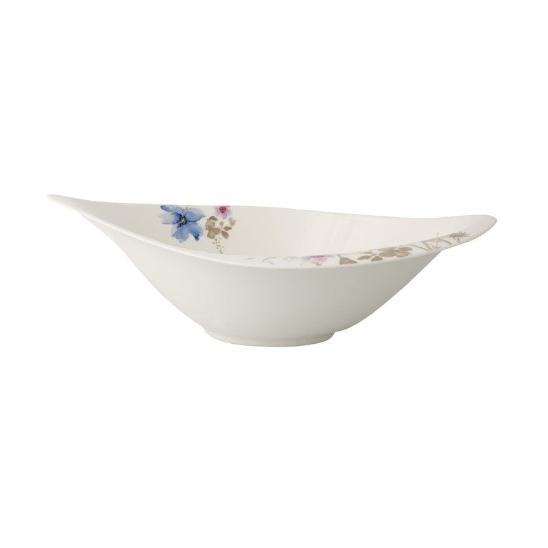 VILLEROY & BOCH Schüssel  Mariefleur Gris Serve & Salat