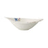 VILLEROY & BOCH Schüssel  Mariefleur Gris Serve & Salat
