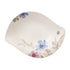 VILLEROY & BOCH Tiefe Schüssel Mariefleur Gris Serve & Salat (1)