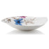 VILLEROY & BOCH Tiefe Schüssel Mariefleur Gris Serve & Salat (1)