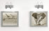 FISCHER PROFIBOX DUOPOWER PIN-SET + SCHRAUBEN + HAKEN