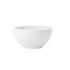 VILLEROY & BOCH Schüssel Artesano Original