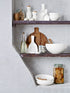 VILLEROY & BOCH Schüssel Artesano Original