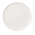 VILLEROY & BOCH Pizzateller Artesano Original
