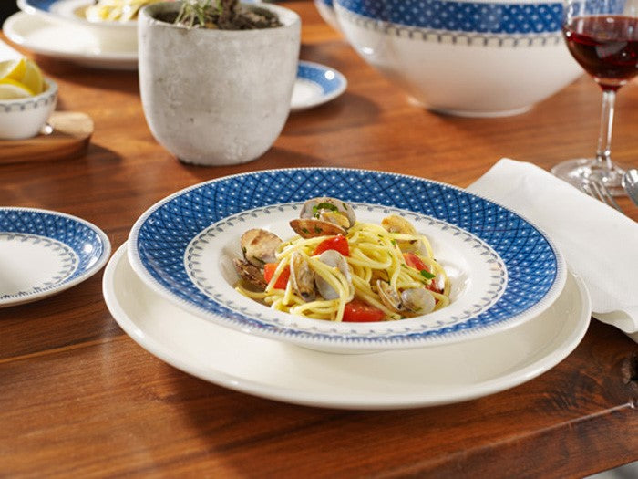 VILLEROY & BOCH Pizzateller Artesano Original