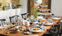 VILLEROY & BOCH Pizzateller Artesano Original