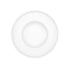 VILLEROY & BOCH Pastateller Artesano Original
