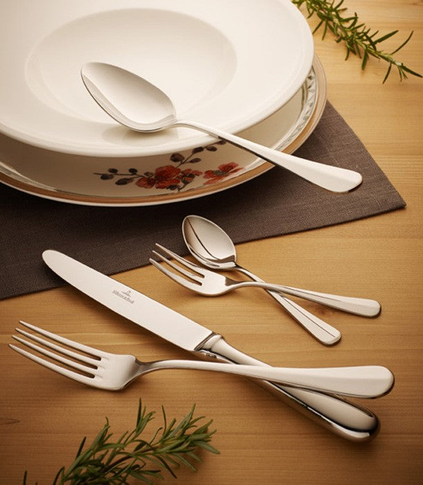 VILLEROY & BOCH Pastateller Artesano Original