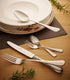 VILLEROY & BOCH Pastateller Artesano Original