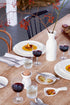 VILLEROY & BOCH Pastateller Artesano Original