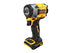 DEWALT.SCHLAGSCHLÜSSEL 3/8" 18V DCF923N