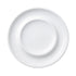 VILLEROY & BOCH Servierplatte Artesano Original