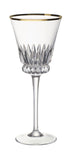 VILLEROY & BOCH Weinglas-Set 2 St. GrandRoyal Gold