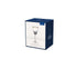 VILLEROY & BOCH Weinglas-Set 2 St. GrandRoyal Gold