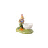 VILLEROY & BOCH Eierbecher Annual Easter Edition 2024