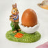 VILLEROY & BOCH Eierbecher Annual Easter Edition 2024