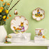 VILLEROY & BOCH Eierbecher Annual Easter Edition 2024