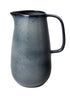 VILLEROY & BOCH Krug Lave Gris 16 l