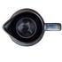 VILLEROY & BOCH Krug Lave Gris 16 l