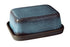 VILLEROY & BOCH Butterdose Lave Glace