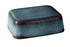 VILLEROY & BOCH Butterdose Lave Glace