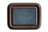 VILLEROY & BOCH Butterdose Lave Glace