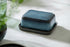 VILLEROY & BOCH Butterdose Lave Glace