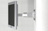 FISCHER PROFIBOX DUOPOWER PIN-SET + SCHRAUBEN + HAKEN